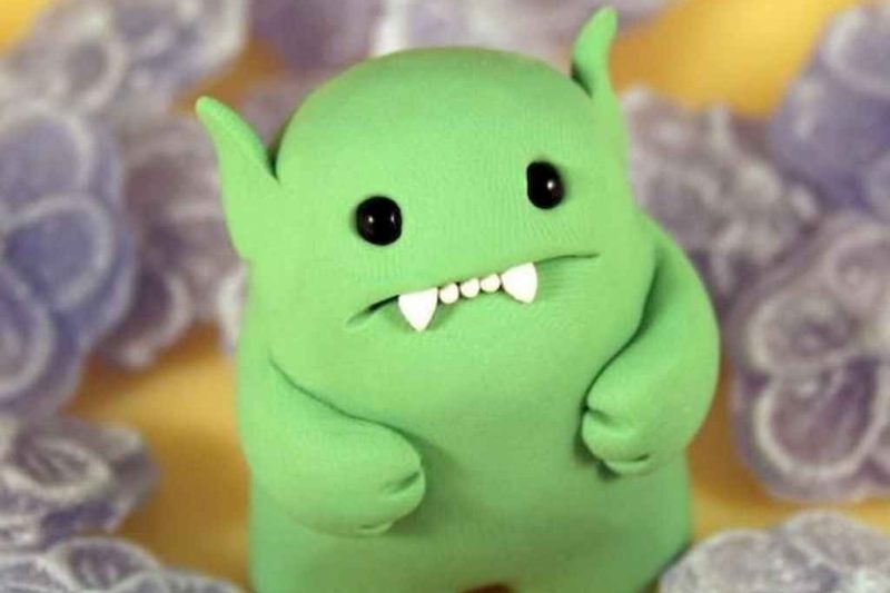 Sculpt Your Dreams: An Intro to Clay Modeling for Beginners