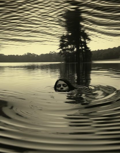 Beyond the Surface: Exploring the Unseen Dynamics of Your Mind
